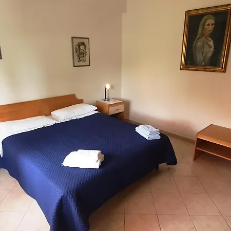 Donna * Rovinj