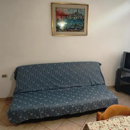 Donna * Rovinj