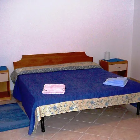 Donna Rovinj