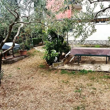 Donna Rovinj
